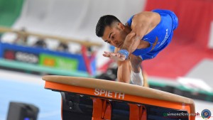 ga serie a2 foto simone ferraro sfa 6721 copia